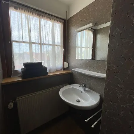 Casa Rustica Bodensee Ferienwohnungen Stetten  Buitenkant foto